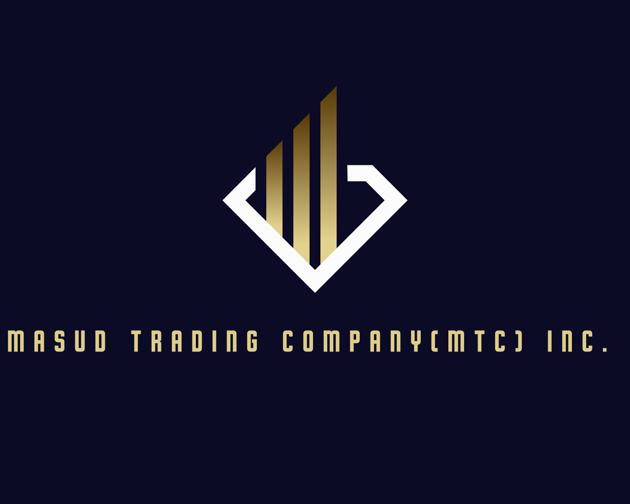 Masud Trading Company